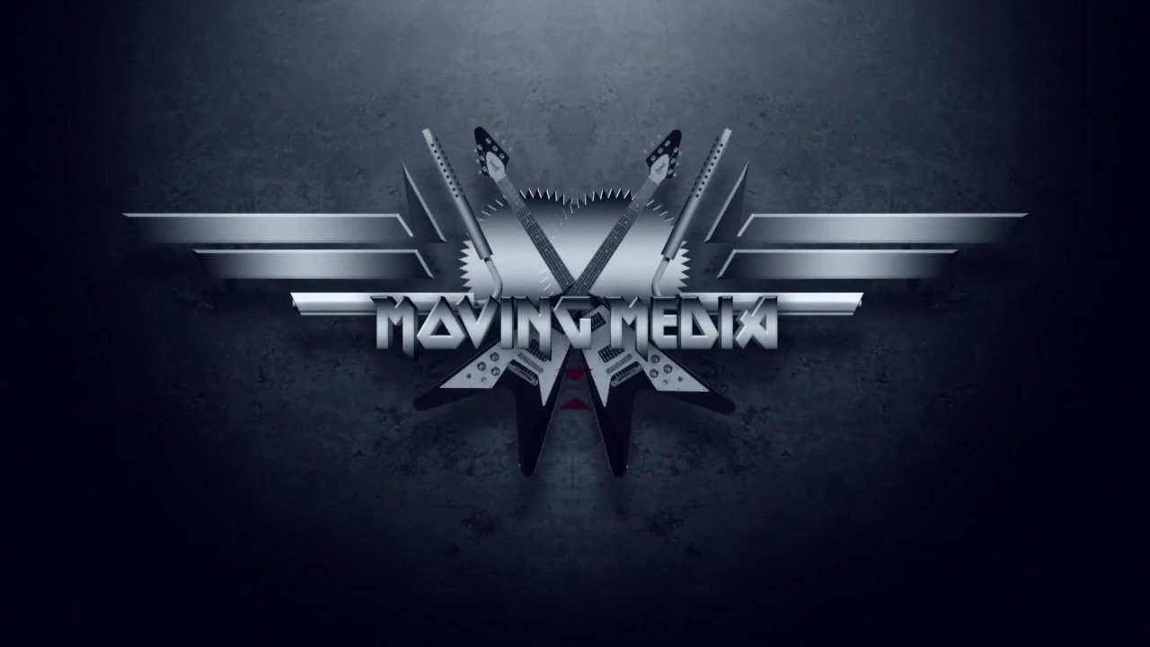 Vicky & Damien's Wedding Marryoke - Don't Stop Believin'