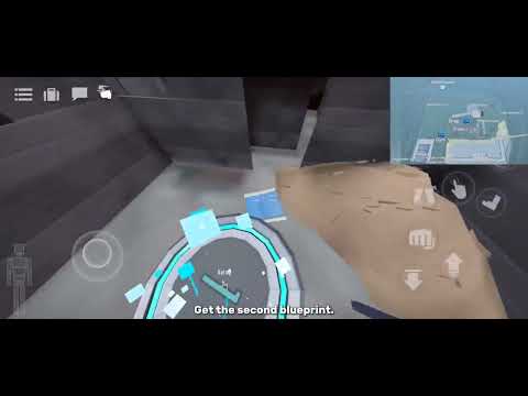 Gorebox V16.3.19 | New bug to use against 'The Observer' to get the achievement, simple to get. 