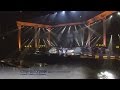 Старі фотографії дует з Н Могилевською Концерт Олександра Пономарьова Старі фотографії дует з Н Могилевською Концерт Олександра Пономарьова