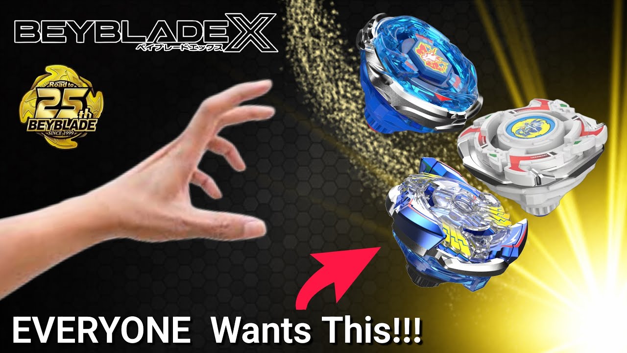 maxresdefault.jpg