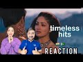 Pak reacts on top 100 bollywood songs 20002021 