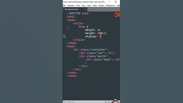 #coding #css #html #python #javascript #tutorial #css3 #trending