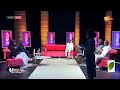 Matin Bonheur - 2 heures d'infos essentielles - Par Hadjara B. Cissé | Mer. 02 Juillet 2025