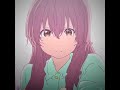 nishimiya❤️