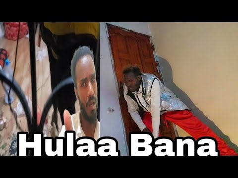 Durrifi Amarticha Qabe