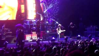 Celebrity Brad Paisley  Celebrity Wealth