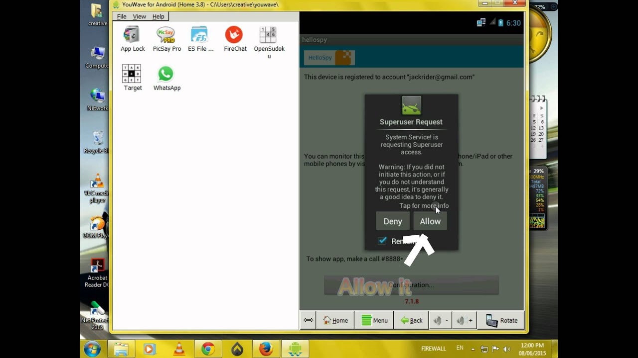 download hellospy app download hellospy app