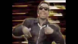Hammerman Intro But With Barbie Girl Music
