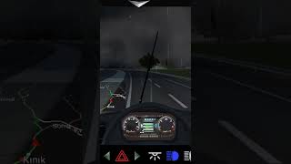 Kus Ucmaz Kervan Gecmez Bir Yerdesin