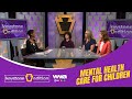 Mental health care for children  keystone edition health  full episode  wvia