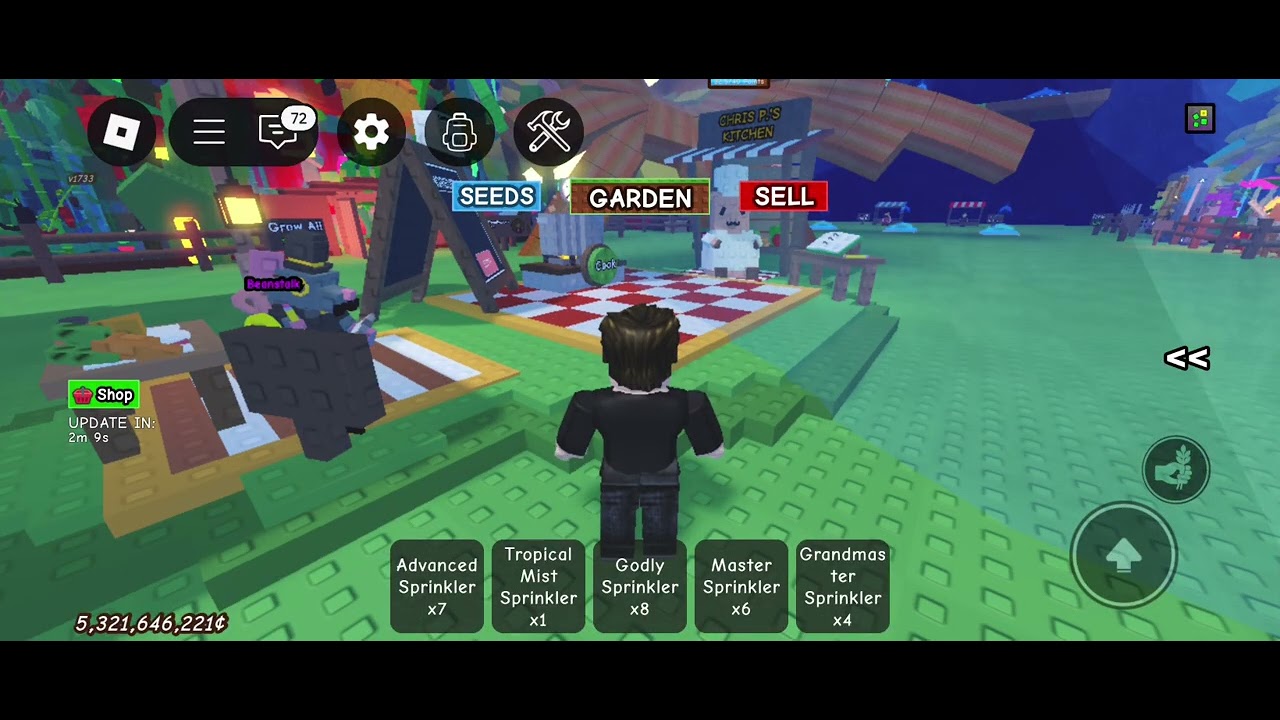 13 de febrero de 2026