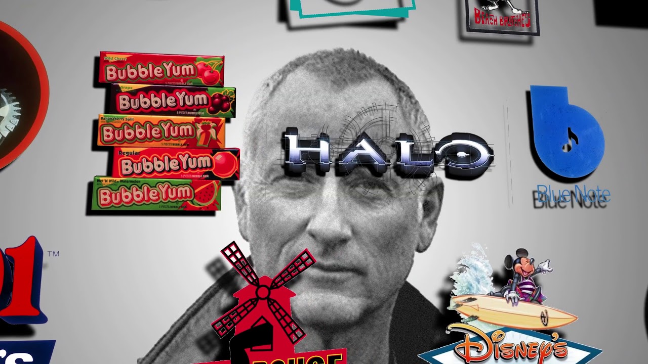 Mike Salisbury Logos 12 1080