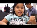 Departing for samoa 2017  montianzandkids vlog