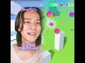 【末路コント】 アイドルを目指した女の末路#shorts#youtube#pov #fyp #fypシ #foryou #foryoupage #funny #viral