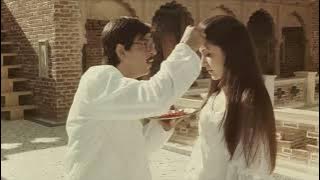 Tujh Mein Rab Dikhta Hai - Rab Ne Bana Di Jodi edit || rexl3x