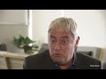 Should the Government pay rates? Here's why Auckland, Christchurch Mayors think so | Newshub