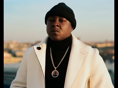 Jadakiss Says He Has No Desire To Do VerzuzTv Unless He Gets A Check Like Swizz & Timberland