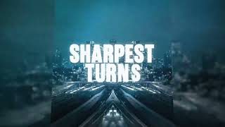 Somna, Kepik &amp; Casey Cook -  Turn Off The World (Official Lyric Video)