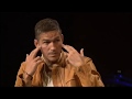 Jim Caviezel Interview Condensed Version