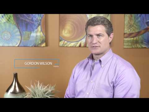 Treating Periodontal Disease with the Perio Protect® Method