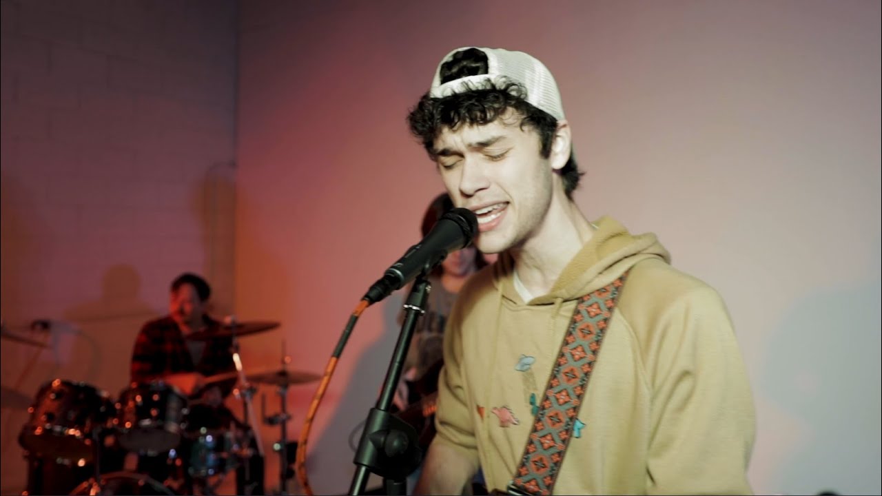 Watch Brown Oak Assembly - Bit By Bit (Official Music Video) on YouTube Watch Brown Oak Assembly - Bit By Bit (Official Music Video) on YouTube