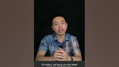 JCID universal return FPC