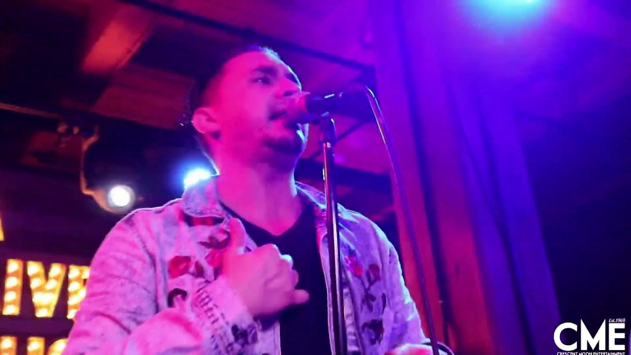 Bluff City Bandits YouTube