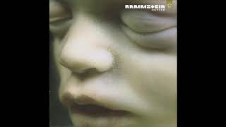 Rammstein - Mutter [Full Album]