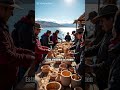 Islas Flotantes