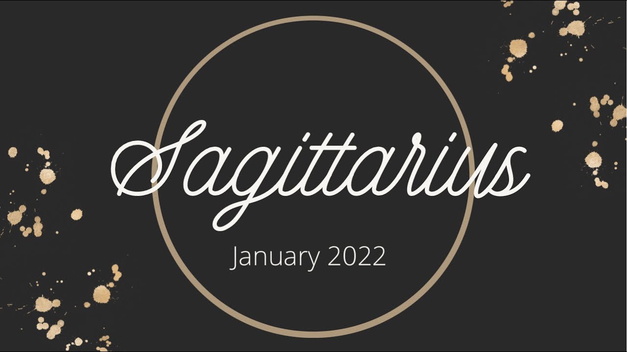 Sagittarius Love 💗 Someone Has Deep Love For You But 👀 There Is Something You Should Know