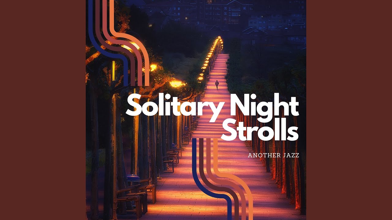 Guarda Cool Worlds su YouTube Guarda Cool Worlds su YouTube