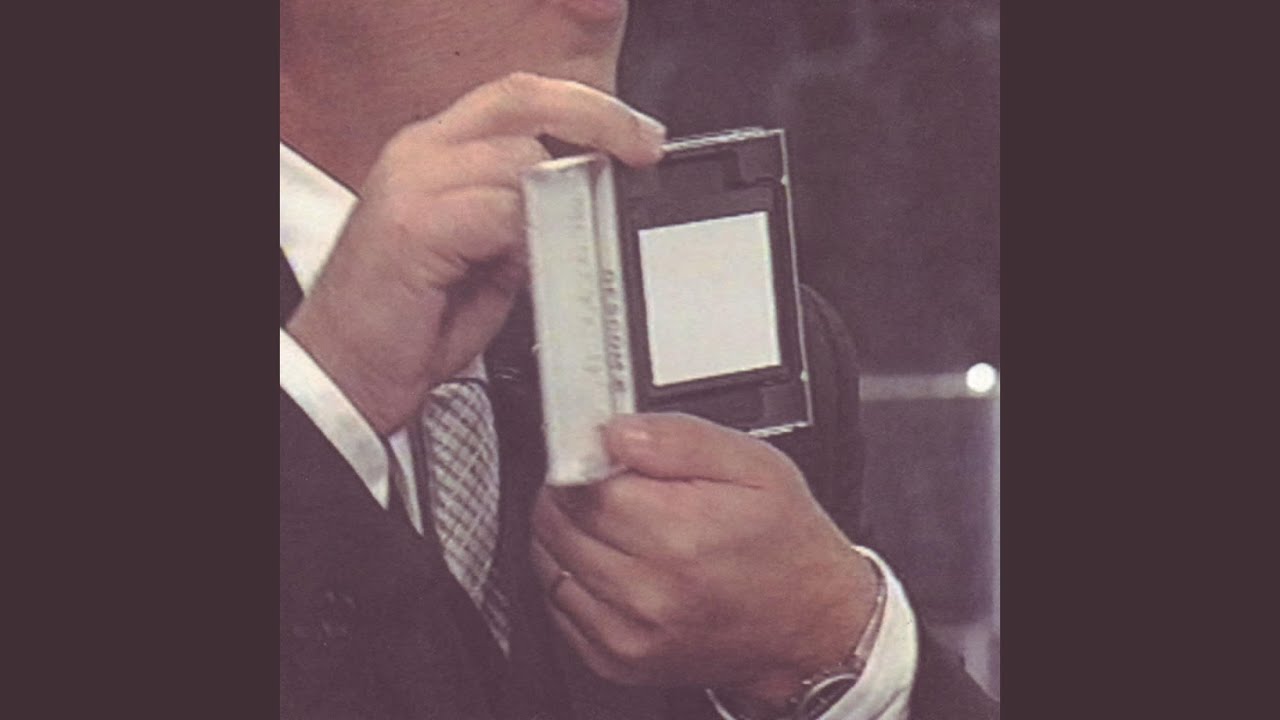 Watch Cranusberg on YouTube Watch Cranusberg on YouTube