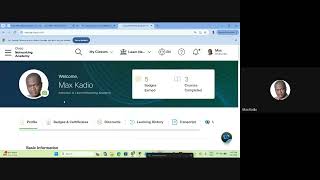 IT Essentials Chapter 1