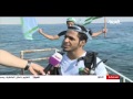 في المرمى ديسمبر 2014 الجزء