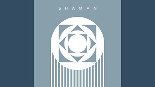 Batyrkan -  Shaman (Шаман) (Audio)