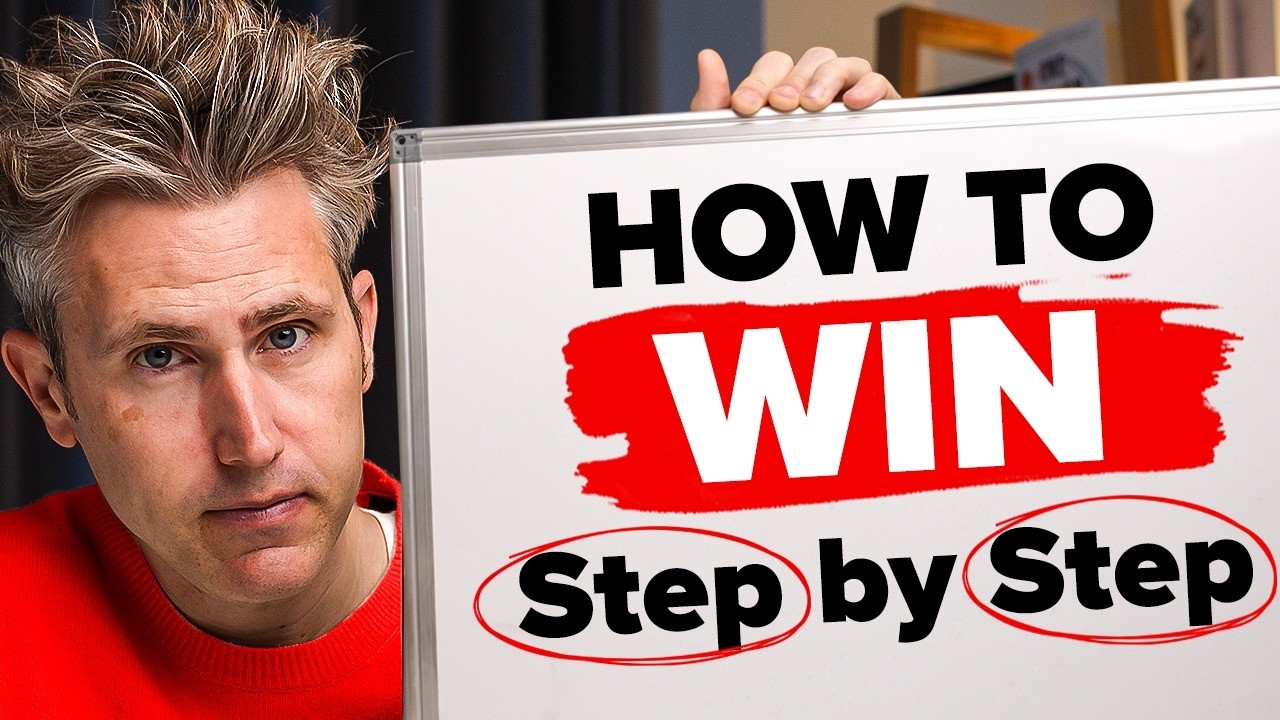 The Hard Truth To Going Viral On Social Media