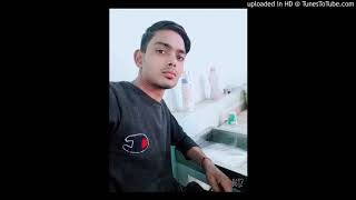 Mohan Ram ki masti __ Dj Sk Sohna (Sachin) Sanp Ki(MP3_160K)