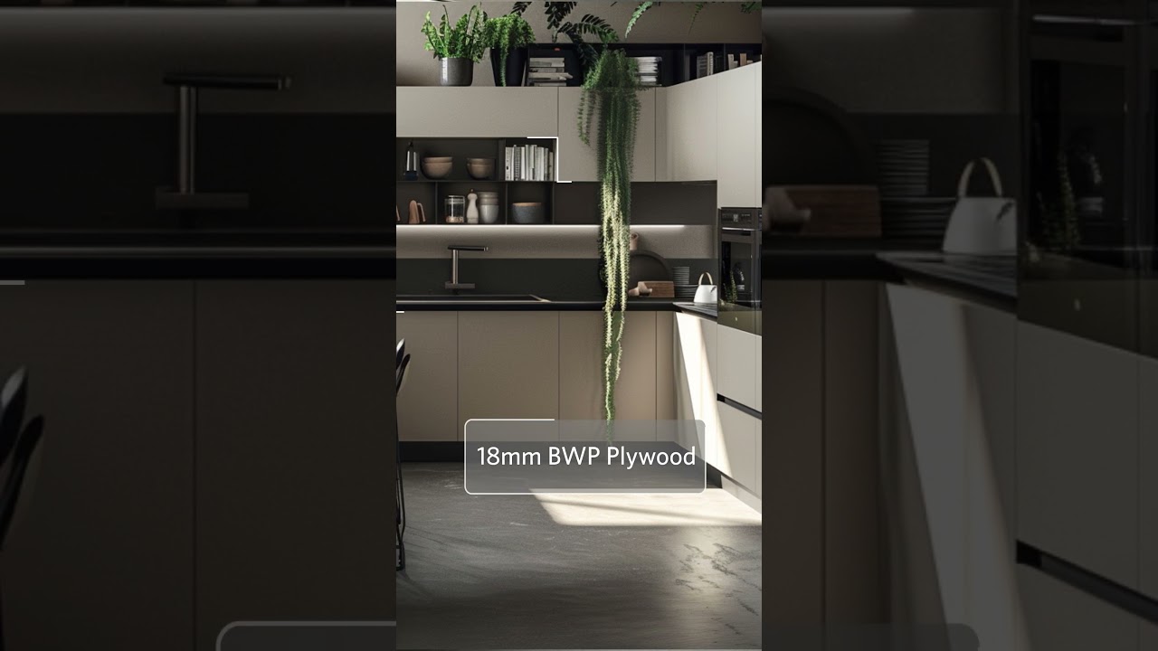 Precision Meets Perfection in Every Kitchen