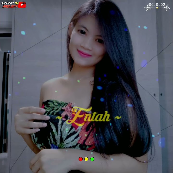 Story WA terbaru lagu Dj Aku Kau dan Dia||Kangen band||Literasi Quotes 30 detik