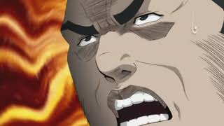 My Ten Years On 8Chan And 8Chan.moe V In A Nutshell.