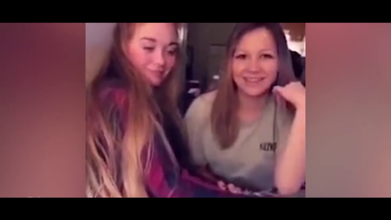 Funny Compilation #11 Funny videos  memes best cubes reddit