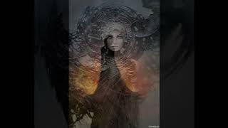 Dj Datskiy VS I Allegrova ft Elena Gold - Voydi v menya