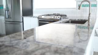 BackLit Tile Kit