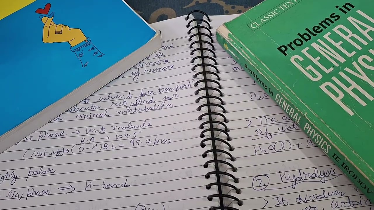 My preparation strategy for last 80 days.......( JEE ADV 2026)