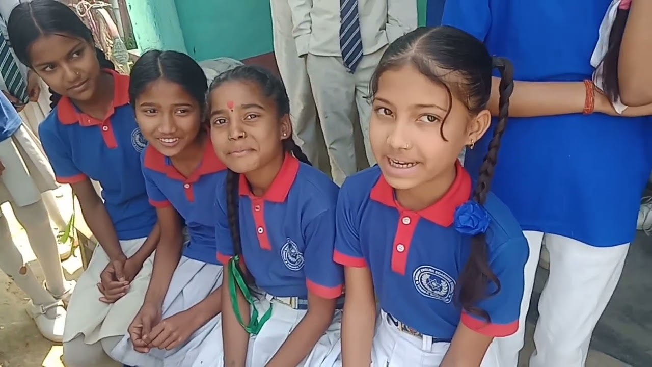 “Sapana Dekhne Haru Lai Samman 🏆 | Grand Prize Distribution Ceremony 2026 | Proud Moment All Nepal |