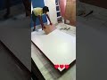 নিউ মডেল ফার্নিচার কন্টাক্ট নাম্বার 9653184805