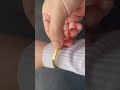 How To Open The Bracelet By One Hand 