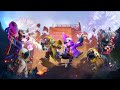 SUPERSUS GAMEPLAY LIVE STREAM, #supersus #livestream