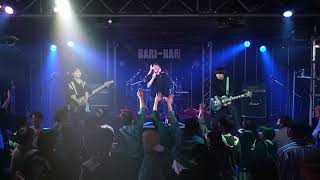 滋賀のライブハウス。おすすめ一覧