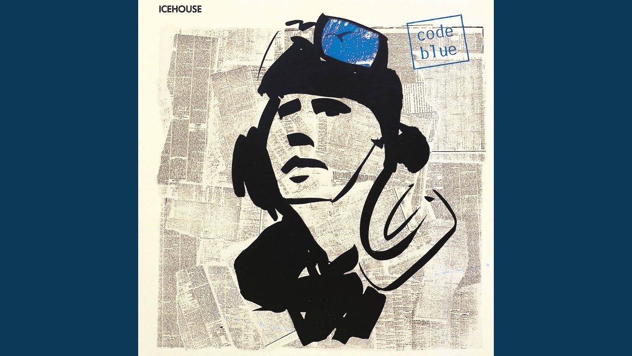 Watch Wind And Sail on YouTube Watch Wind And Sail on YouTube